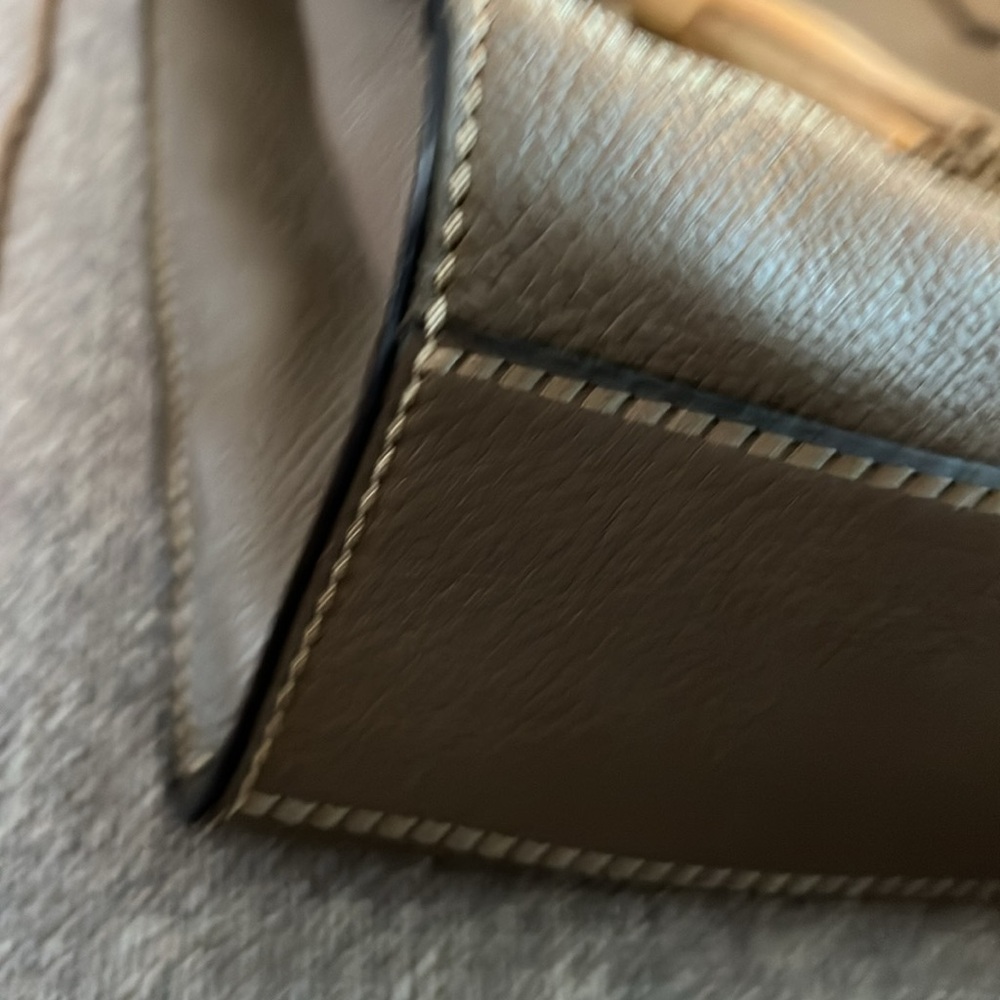 Marc Jacob’s new bag - Picture 10 of 13